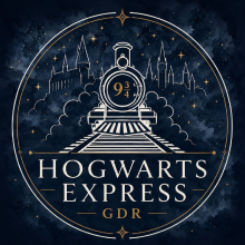 hogwartsexpressgdr